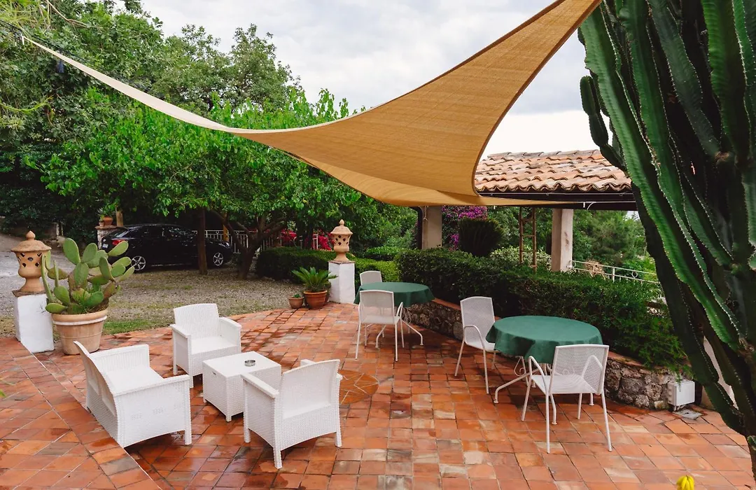 B&B Calandrella-1